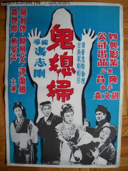 购买南犹他大学文凭毕业证